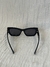 Imagen de Miu Miu Square - Negro