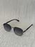 Pulse - Negro - comprar online