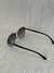 Pulse - Negro - tienda online