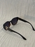 LV Oval - Animal print con negro - tienda online