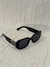 Miu Miu Oval en internet