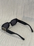 Miu Miu Oval - tienda online