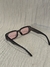 Maverick - tienda online