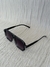 Spectrum - Negro - comprar online