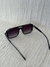 Spectrum - Negro - tienda online