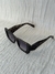 Velocity - Animal Print - comprar online