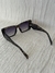 Velocity - Animal Print - tienda online