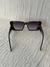 Imagen de Velocity - Animal Print