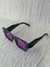 Velocity - Violeta camuflado - comprar online
