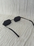 Supreme - Black - tienda online