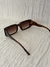 Zenith - Animal Print - tienda online
