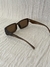 Vital - Marron - tienda online