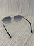 Celestial - Plateado Celeste - tienda online