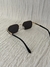 Celestial - Dorado Negro - tienda online