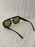 Solaris - Amarillo - tienda online