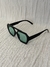 Solaris - Verde - comprar online