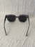 Imagen de OFF WHITE - Gris Camuflado
