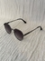 Specter - Negro - comprar online