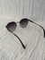 Specter - Negro - tienda online