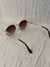 Specter - Dorado con Negro - tienda online