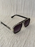 Aviator - Lente Negro en internet