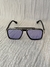 Aviator - Lente Violeta en internet
