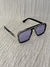 Aviator - Lente Violeta - Luxeat