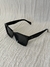 Square - Negro - comprar online