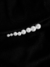Perlas - comprar online