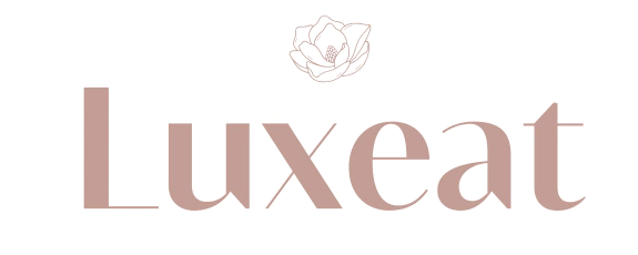 Luxeat