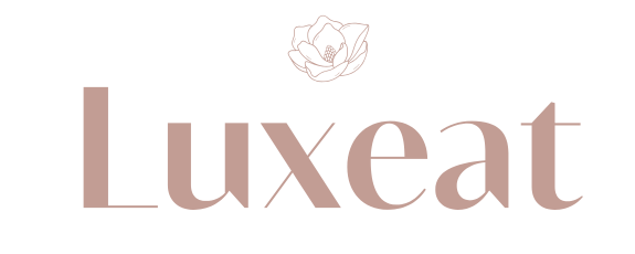 Luxeat