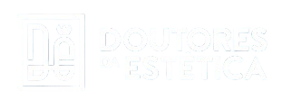 Doutores da Estética