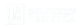 Doutores da Estética