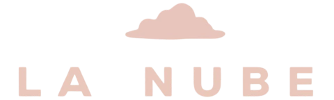LA NUBE