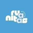 Ruanitas
