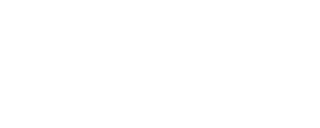 Caduquinho