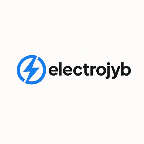 ElectroJYB
