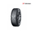 175/60R15-81H ES32 YOKOHAMA - comprar online