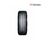 195/55R15-85V ES32 YOKOHAMA - Davanti Argentina