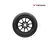 225/50R17-94V ES32A YOKOHAMA en internet