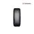 225/55R16-95V ES32A YOKOHAMA - Davanti Argentina