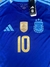 ARGENTINA 24/25 ALTERNATIVA - comprar online