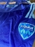ARGENTINA 24/25 ALTERNATIVA - MANTO SAGRADO CAMISETAS
