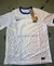 FRANCIA 24/25 ALTERNATIVA