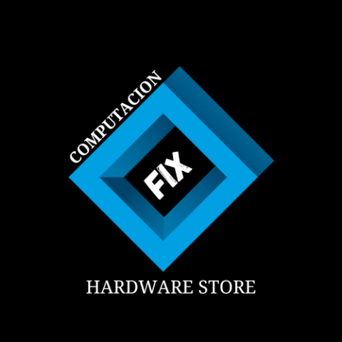 Fix Computación