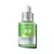 Anua - AZELAIC ACID HYALURON SOOTHING SERUM 30ML