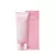 Celimax - Heart Pink Tone Up Sun Cream 40ml