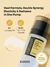 COSRX - Advanced Snail Radiance Dual Essence 80ml - comprar en línea