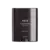 Abib - Quick Sunstick Protection Bar SPF50+ PA++++ 22g