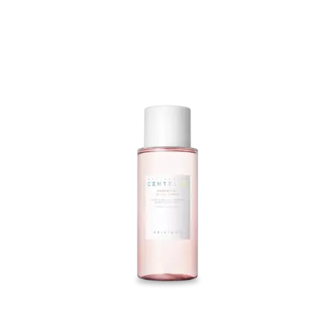 Skin1004 - Madagascar Centella Poremizing Clear Toner 210ml - comprar en línea